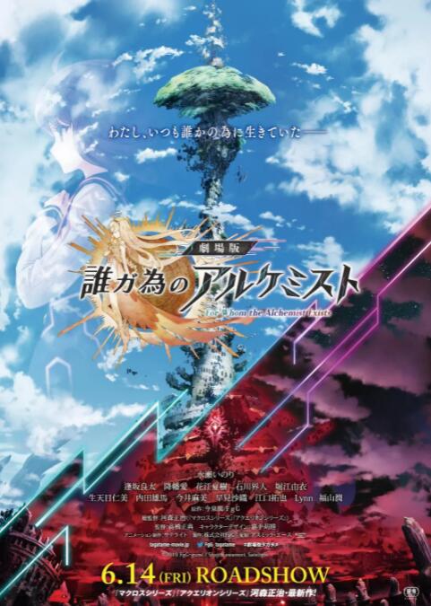 av免费地址